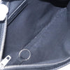 Balenciaga clutch