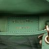 Dior Micro Lambskin Cannage Lady Dior Secondhand