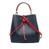 Louis Vuitton Epi NeoNoe MM Secondhand