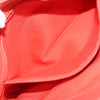 Burberry shoulder