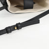 Loewe shoulder
