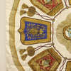 Hermès scarf