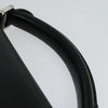 Secondhand Louis Vuitton Robusto Black Leather Bag