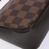 Secondhand Louis Vuitton Trousse pochette