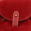 Gucci backpack