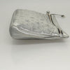 Jimmy Choo clutch