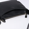 Loewe shoulder