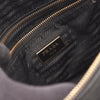 Prada Tessuto Tote Bag Secondhand