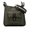 Secondhand Louis Vuitton Monogram Mini Lin Besace Mary Kate