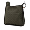Secondhand Louis Vuitton Monogram Mini Lin Besace Mary Kate