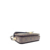 Secondhand Louis Vuitton Monogram Pochette Metis East West