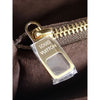 Secondhand Louis Vuitton Monogram Pochette Metis East West