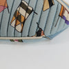 Miu Miu shoulder