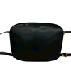Ferragamo Leather Vara Bow Crossbody Secondhand
