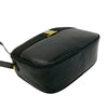 Ferragamo Leather Vara Bow Crossbody Secondhand