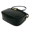 Ferragamo Leather Vara Bow Crossbody Secondhand
