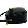 Ferragamo Leather Vara Bow Crossbody Secondhand