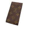 Louis Vuitton Monogram Etui Cigarette Case Secondhand