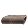Louis Vuitton Monogram Etui Cigarette Case Secondhand