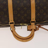 Louis Vuitton travel