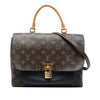 Louis Vuitton Monogram Marignan Secondhand