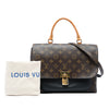 Louis Vuitton Monogram Marignan Secondhand
