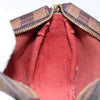 Secondhand Louis Vuitton Trousse pochette