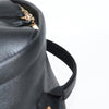 Versace backpack