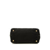 Prada Small Canvas Canapa Logo Tote Secondhand