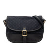 Secondhand Louis Vuitton Monogram Mini Lin Berangere
