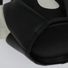 Loewe shoulder