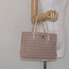 Fendi tote