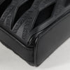 Balenciaga handbag