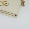 Gucci clutch