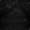Secondhand Bottega Veneta Lambskin Torchon Classic Tasseled Twisted Crossbody