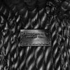 Secondhand Bottega Veneta Lambskin Torchon Classic Tasseled Twisted Crossbody