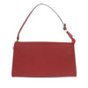 Secondhand Louis Vuitton Epi Pochette Accessoires