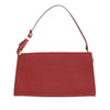 Louis Vuitton Epi Pochette Accessoires Secondhand