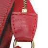 Secondhand Louis Vuitton Epi Pochette Accessoires