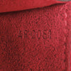 Louis Vuitton Epi Pochette Accessoires Secondhand