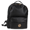 Versace backpack