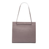 Louis Vuitton Epi Saint Tropez Secondhand