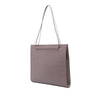 Louis Vuitton Epi Saint Tropez Secondhand