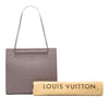 Louis Vuitton Epi Saint Tropez Secondhand