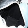 Secondhand Balenciaga Bazar Multicolour Leather Bag
