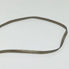 Loewe shoulder