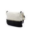 Chanel CC New Travel Line Sports Nylon Crossbody Secondhand