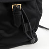 Versace backpack