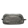 Louis Vuitton Monogram Mahina XS Secondhand