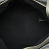 Louis Vuitton Monogram Mahina XS Secondhand